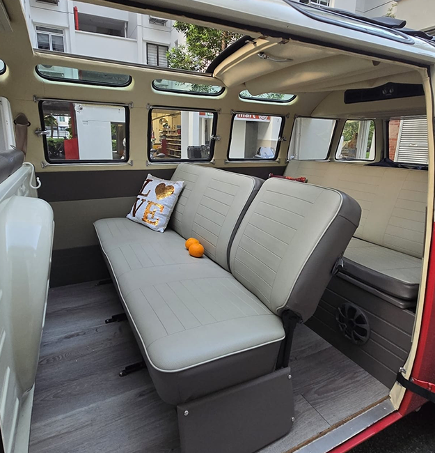 7-seater-volkswagen-kombi-t1-bus-sambal