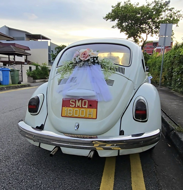 volkswagen-beetle-car-ah-huat-1800-beige-cream