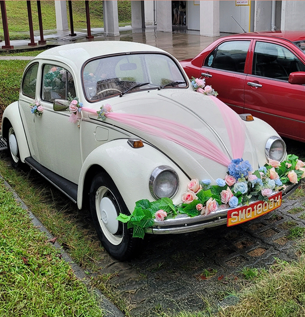 volkswagen-beetle-car-ah-huat-1800-the-heritage-beetle