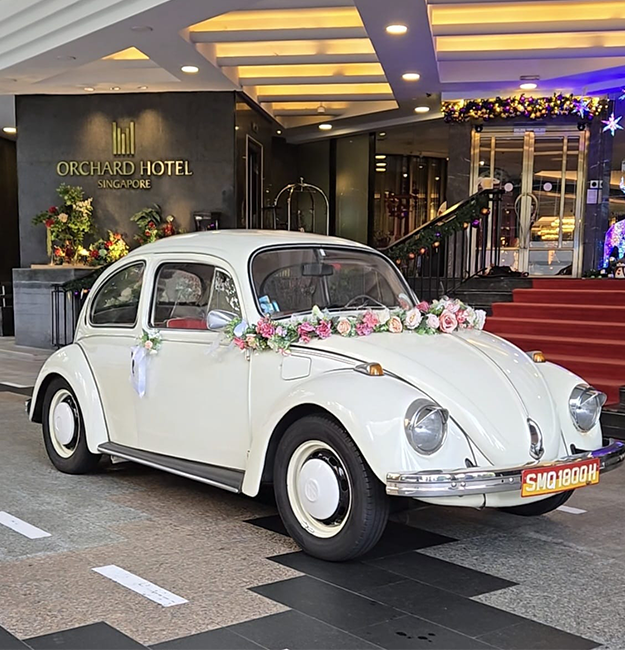 volkswagen-beetle-car-ah-huat-1800