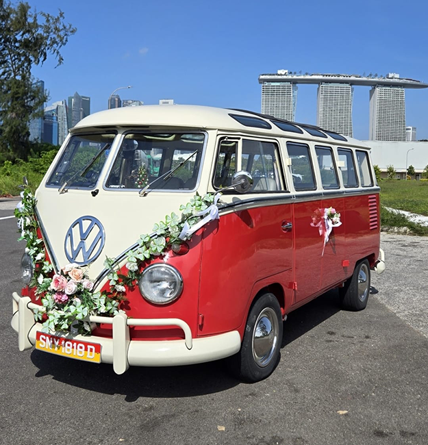 volkswagen-kombi-t1-bus-sambal-1818