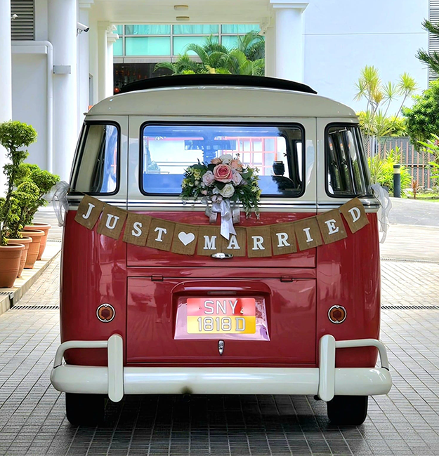 volkswagen-kombi-t1-bus-sambal-the-premium-ragtop