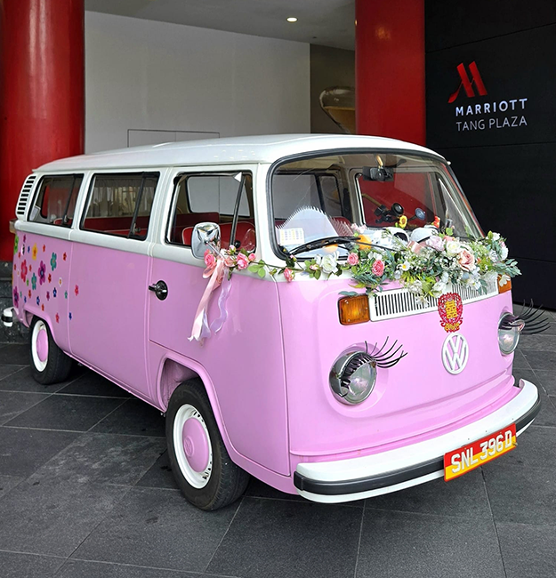 volkswagen-kombi-t2-bus-pinky